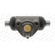 Κυλινδράκια τροχών SEAT GREDOS / MALAGA 1986 - 1992 ( 023A ) FERODO FHW156