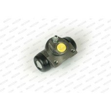 Κυλινδράκια τροχών FIAT PANDA 2003 - 2009 ( 169 ) FERODO FHW210