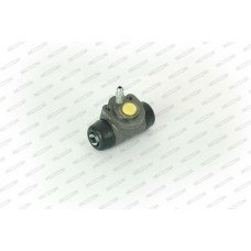 Κυλινδράκια τροχών TOYOTA STARLET 1978 - 1984 ( EP60 ) FERODO FHW313