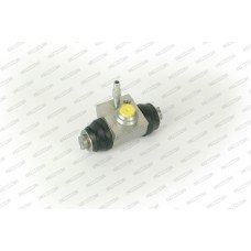 Κυλινδράκια τροχών VW GOLF 1992 - 1998 ( Mk3 ) FERODO FHW4004