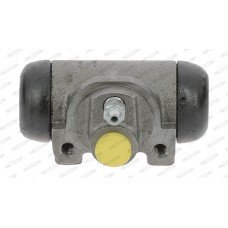 Κυλινδράκια τροχών FIAT PANDA 2003 - 2009 ( 169 ) FERODO FHW4073