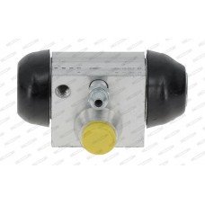 Κυλινδράκια τροχών SUZUKI SWIFT 2006 - 2008 ( RS ) FERODO FHW4093