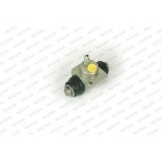 Κυλινδράκια τροχών OPEL CORSA 2000 - 2004 ( C ) FERODO FHW410