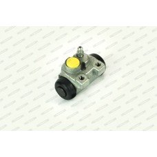 Κυλινδράκια τροχών CITROEN C2 2003 - 2008 ( JM ) FERODO FHW416