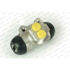 Κυλινδράκια τροχών SUZUKI SAMURAI - 1988 ( SJ410 ) FERODO FHW4199