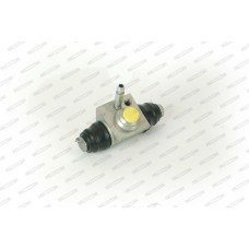 Κυλινδράκια τροχών VW GOLF 1984 - 1992 ( Mk2 ) FERODO FHW429