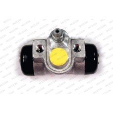 Κυλινδράκια τροχών FERODO FHW4518