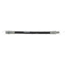 Μαρκούτσια Φρενων BMW Z3 1996 - 2003 ( E36/8 ) FERODO FHY2194