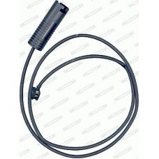 Τακάκια Σετ BMW 3 Series 1990 - 1995 ( E36 ) FERODO FWI232