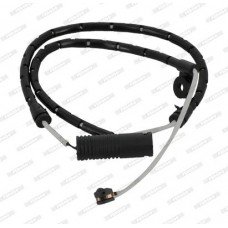 Αξεσουάρ/εξαρτήματα Δισκόφρενο FERODO FWI264