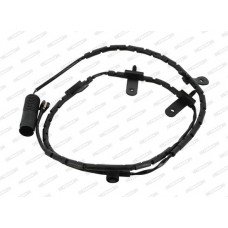 Αξεσουάρ/εξαρτήματα Δισκόφρενο FERODO FWI271