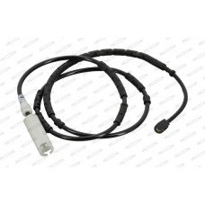 Αξεσουάρ/εξαρτήματα Δισκόφρενο FERODO FWI363