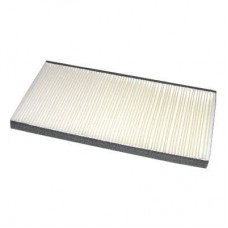 Φίλτρο αέρα εσωτερικού χώρου FORD FOCUS 2002 - 2004 ( MK1B ) FI.BA 0