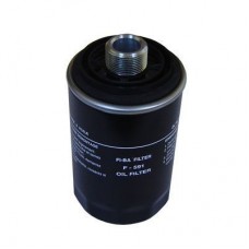 Φίλτρο λαδιού VW GOLF 2004 - 2008 ( Mk5 ) FI.BA 0