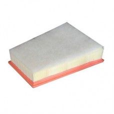 Φίλτρο αέρα RENAULT MEGANE 2008 - 2014 FI.BA 0