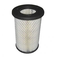 Φίλτρο αέρα NISSAN D22 1998 - 2001 FI.BA 0