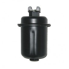 Φίλτρο καυσίμων MITSUBISHI LANCER 1992 - 1995 ( CB ) FI.BA 0