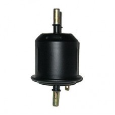 Φίλτρο καυσίμων HYUNDAI ACCENT 2003 - 2005 ( CG ) ( LC2 ) FI.BA 0