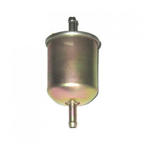 Φίλτρο καυσίμων NISSAN MICRA 2000 - 2003 ( K11 ) FI.BA 0