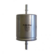 Φίλτρο καυσίμων FORD MONDEO 2000 - 2003 ( Mk3a ) FI.BA 0