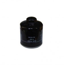 Φίλτρο λαδιού VW NEW BEETLE 2005 - 2011 ( 9C1 ) FI.BA 0