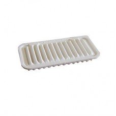 Φίλτρο αέρα TOYOTA YARIS 2003 - 2006 ( XP10 ) FI.BA 0