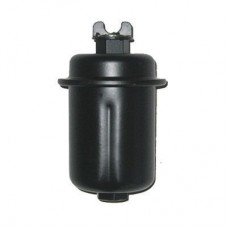 Φίλτρο καυσίμων MITSUBISHI LANCER 1992 - 1995 ( CB ) FI.BA 0