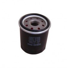 Φίλτρο λαδιού TOYOTA IQ 2009 - 2016 ( AJ1 ) FI.BA 0