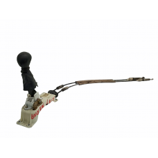 Μηχανισμός αλλαγής ταχυτήτων FIAT MAREA 1996 - 2002 ( 185 ) XC1685923C5