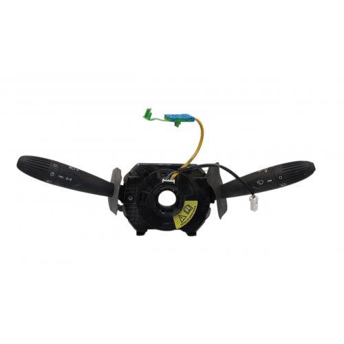 Φλασιέρα Κομπλέ ΣΕΤ FIAT PUNTO 2003 - 2011 ( 188 ) 735400222 Φλασιέρα Κομπλέ ΣΕΤ FIAT PUNTO 2003 - 2011 ( 188 ) 735400222