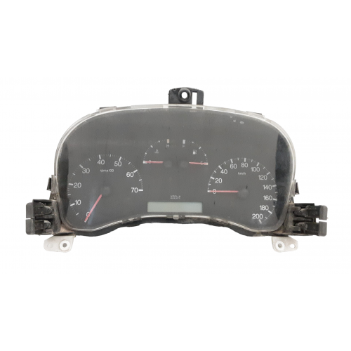 Κοντέρ FIAT PUNTO 1999 - 2003 ( 188 ) 606307002 Κοντέρ FIAT PUNTO 1999 - 2003 ( 188 ) 606307002