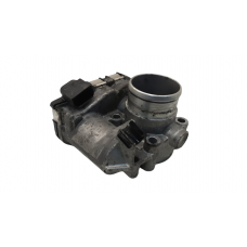 Στόμιο πεταλούδας γκαζιού FIAT BRAVO 2007 - 2011 68362