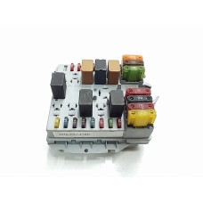 Ασφαλειοθήκη Εξωτερική FIAT PUNTO 1999 - 2003 ( 188 ) 46763650