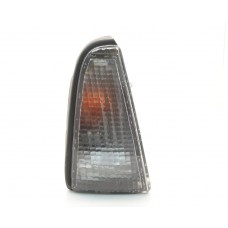 Φλας Γωνία Φλας FIAT CINQUECENTO 1992 - 1998 ( 170 ) Δεξιά 039705491