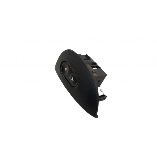 Διακόπτης Παραθύρου Με Πλαίσιο FIAT SEICENTO 1998 - 2001 ( 187 ) Εμπρός Δεξιά XC172264629