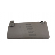 Σκιάδιο FIAT PUNTO 1994 - 1999 ( 176 ) Δεξιά XC176428710