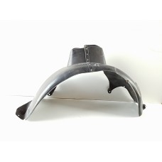 Θόλος Πλαστικός FIAT PUNTO 1994 - 1999 ( 176 ) Εμπρός Δεξιά 7780698