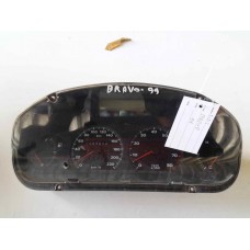 Κοντέρ FIAT BRAVO 1995 - 2001 ( 182 ) 46479258