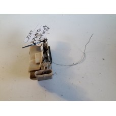 Κλειδαριά Πόρτας Ηλεκτρομαγνητική FIAT PUNTO 2003 - 2011 ( 188 ) Εμπρός Δεξιά XC1202