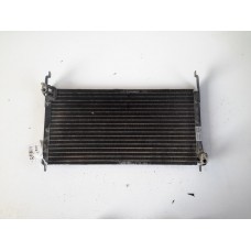 Ψυγεία A/C (Εξωτερικό) FIAT BRAVO 1995 - 2001 ( 182 ) XC1838