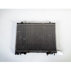 Ψυγεία Νερού FIAT BRAVO 1995 - 2001 ( 182 ) XC1950