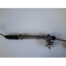 Κρεμαργιέρα Υδραυλική FIAT STILO 2001 - 2006 ( 192 ) XC2070