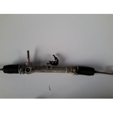 Κρεμαργιέρα Μηχανική FIAT PUNTO 2003 - 2011 ( 188 ) XC2143