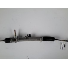 Κρεμαργιέρα Μηχανική FIAT PUNTO 2003 - 2011 ( 188 ) 37502371