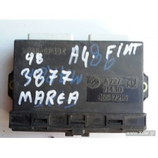 Μονάδα Άνεσης FIAT MAREA 1996 - 2002 ( 185 ) 46547216