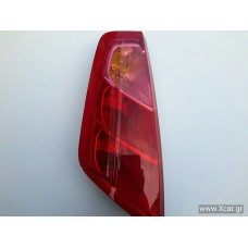 Φανάρι Πίσω FIAT GRANDE PUNTO 2008 - 2012 ( 199 ) Αριστερά XC5393