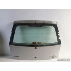 Τζαμόπορτα FIAT PUNTO 1999 - 2003 ( 188 ) XC5851
