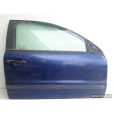 Πόρτα FIAT BRAVO 1995 - 2001 ( 182 ) Εμπρός Δεξιά 46528636