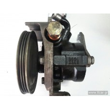 Κρεμαργιέρα & Αντλία Υδραυλικού FIAT PUNTO 2003 - 2011 ( 188 ) XC6742