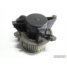Ανεμιστήρας Καλοριφέρ (Εσω) FIAT PUNTO 1999 - 2003 ( 188 ) XC8201